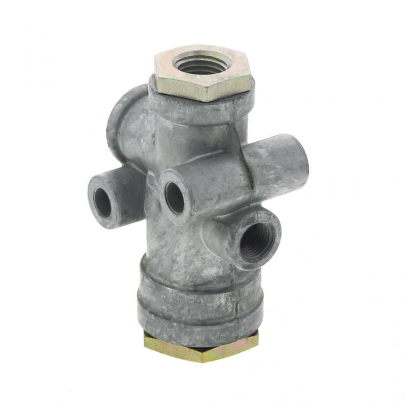 Mack 20QE2123R - Inversion Valve Genuine Pai 5635 – Diesel Parts Center