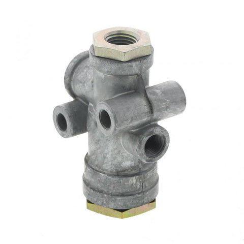 Inversion Valve Genuine Pai 5635