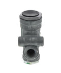 Inversion Valve Genuine Pai 5937