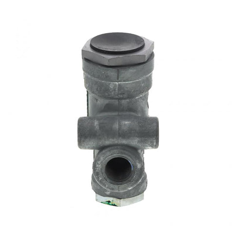 Inversion Valve Genuine Pai 5937