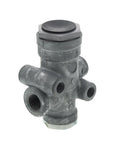 Inversion Valve Genuine Pai 5937