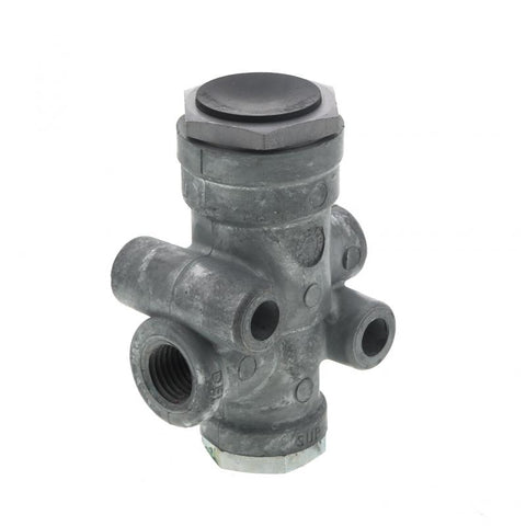 Inversion Valve Genuine Pai 5937