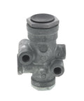 Inversion Valve Genuine Pai 5937