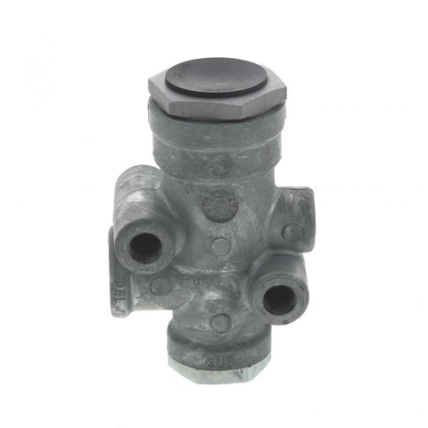 Inversion Valve Genuine Pai 5937