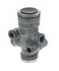 Inversion Valve Genuine Pai 5937