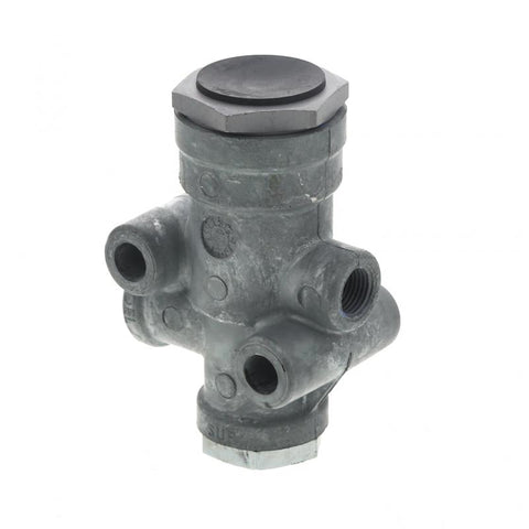 Inversion Valve Genuine Pai 5937