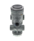 Inversion Valve Genuine Pai 5937