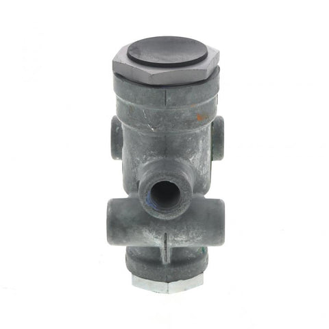 Inversion Valve Genuine Pai 5937