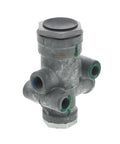 Inversion Valve Genuine Pai 5937