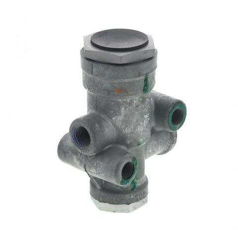 Inversion Valve Genuine Pai 5937