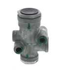 Inversion Valve Genuine Pai 5937