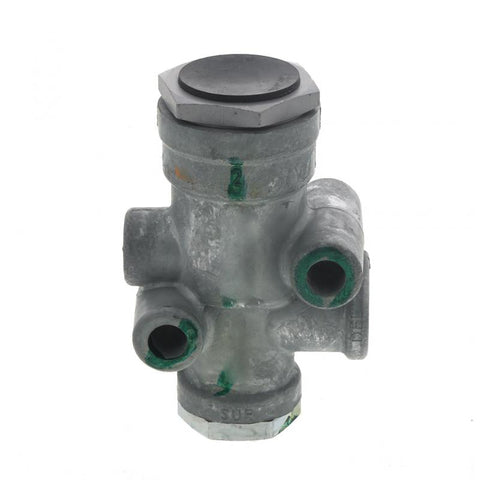 Inversion Valve Genuine Pai 5937