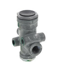 Inversion Valve Genuine Pai 5937