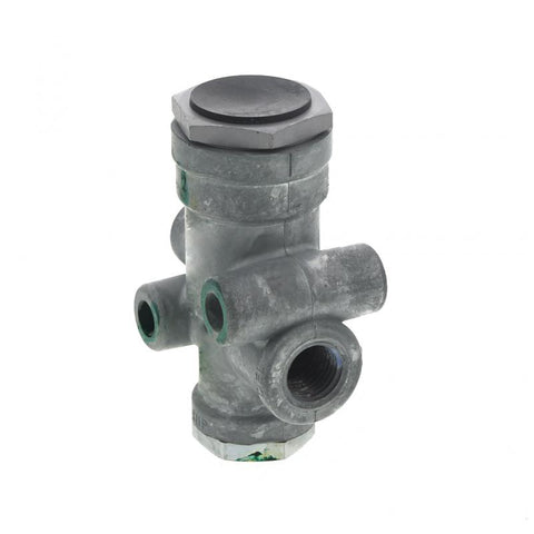 Inversion Valve Genuine Pai 5937