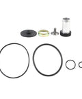 R-6 Repair Kit Genuine Pai 1131