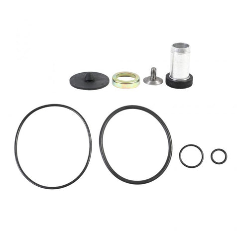 R-6 Repair Kit Genuine Pai 1131