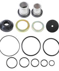 E-6 Repair Kit Genuine Pai 1134