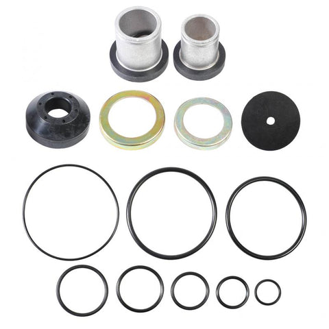 E-6 Repair Kit Genuine Pai 1134