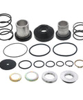 E-6 Foot Valve Repair Kit Genuine Pai 1135