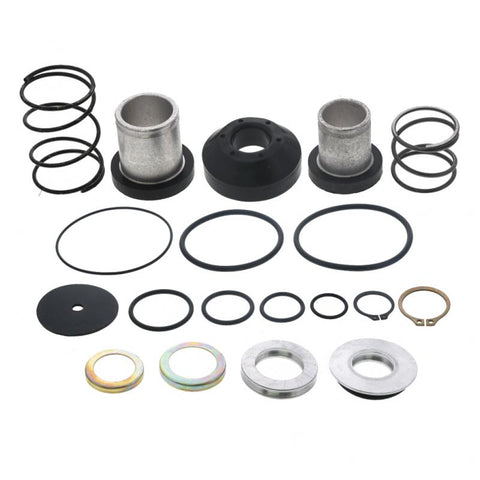 E-6 Foot Valve Repair Kit Genuine Pai 1135