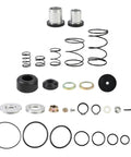 Valve Repair Kit Genuine Pai 1139