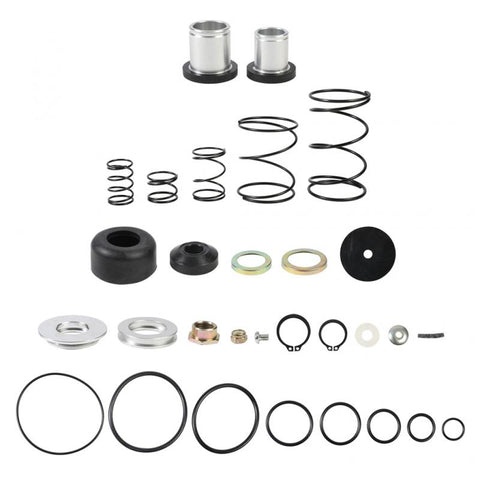 Valve Repair Kit Genuine Pai 1139