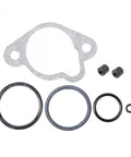 Repair Kit Genuine Pai 1140