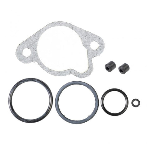 Repair Kit Genuine Pai 1140