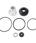 Foot Valve Repair Kit Genuine Pai 1152