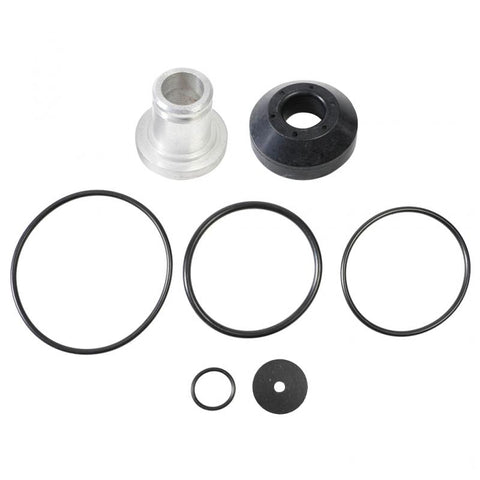 Foot Valve Repair Kit Genuine Pai 1152
