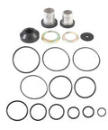 Foot Valve Repair Kit Genuine Pai 1153