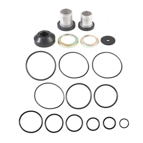 Foot Valve Repair Kit Genuine Pai 1153