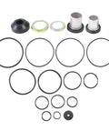 Repair Kit Genuine Pai 1154