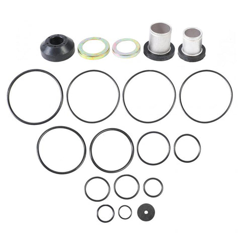 Repair Kit Genuine Pai 1154