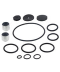 Repair Kit Genuine Pai 1160