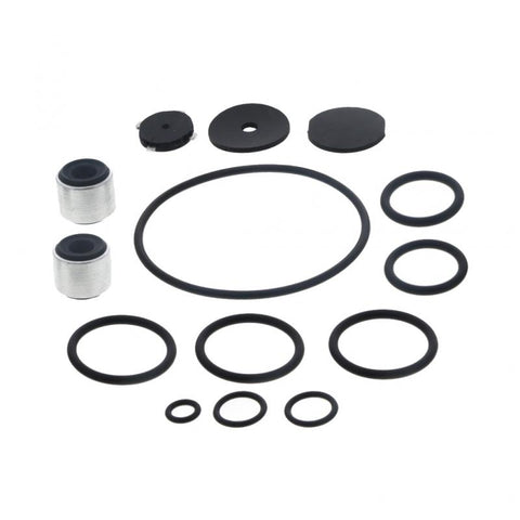 Repair Kit Genuine Pai 1160