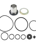 Modulating Valve Repair Kit Genuine Pai 1161