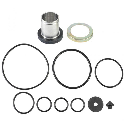 Modulating Valve Repair Kit Genuine Pai 1161