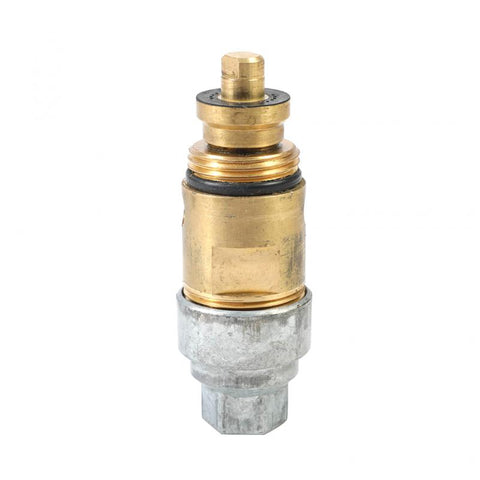 Cartridge Kit Genuine Pai 1164