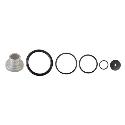 Foot Valve Repair Kit Genuine Pai 1174