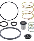 Relay Valve Repair Kit Genuine Pai 1179