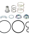 Relay Valve Repair Kit Genuine Pai 1184
