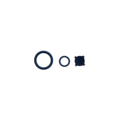 Control Valve Repair Kit Genuine Pai 1187