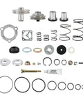 E-6 Repair Kit Genuine Pai 1191