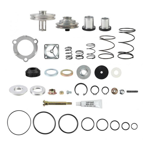 E-6 Repair Kit Genuine Pai 1191