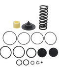 Repair Kit Genuine Pai 1202