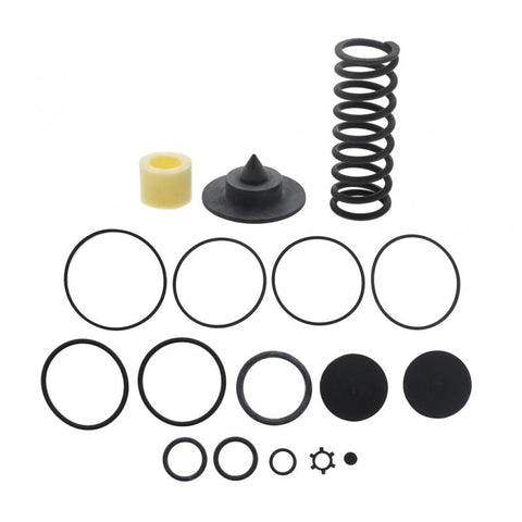 Repair Kit Genuine Pai 1202