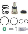 Purge Valve Kit Genuine Pai 1208