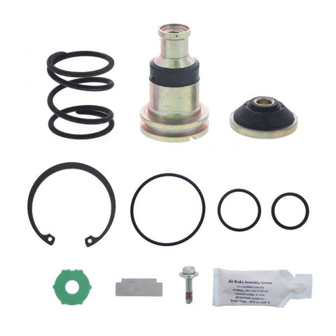 Purge Valve Kit Genuine Pai 1208