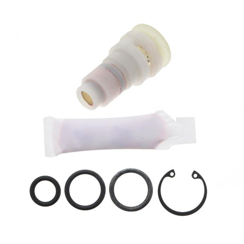 Repair Kit Genuine Pai 1211